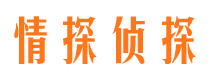 济宁市私家侦探